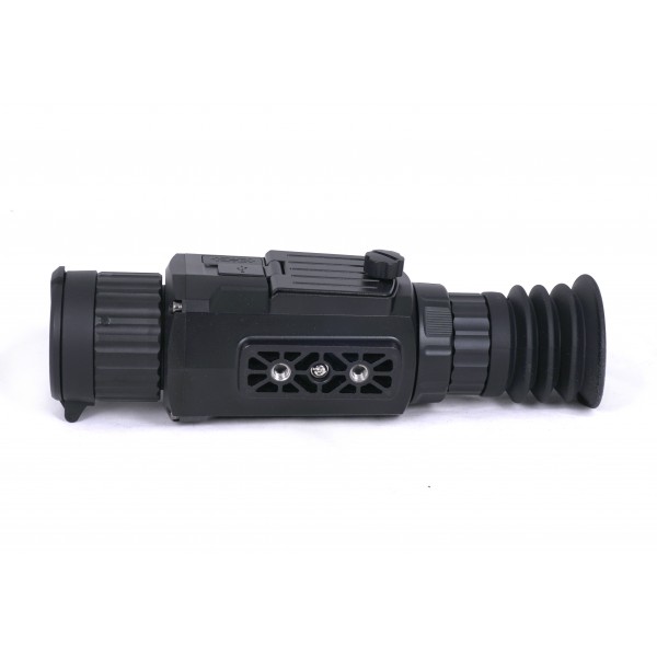 Тепловизионный прицел Arkon Alfa LT25 Тепловизионный прицел Arkon Alfa LT25